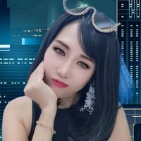 suara asli - ANITA 88.