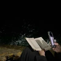 original sound - rj3vy