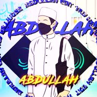 mh.abdullah..95