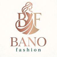 bano.fashion