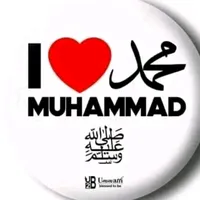 original sound - mdtarek7512