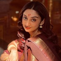 original sound - Yυɠҽʂɯαɾყ