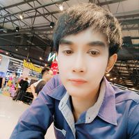 don.ayutaya