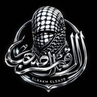 palestinian_414