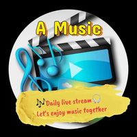 original sound - A Music