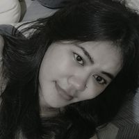yndaws