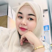 _mirwanee_
