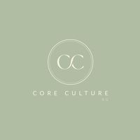 corecultureau