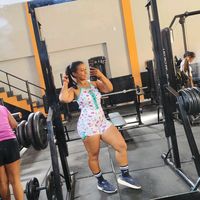 ismayra.silva8