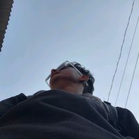 original sound