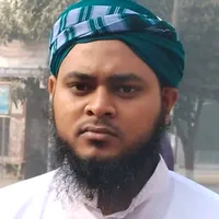 original sound - md.abdul.rohim.haw