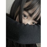 meroren.__0123
