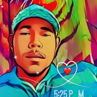 sonido original