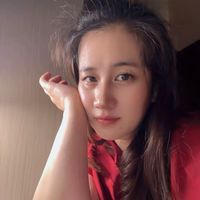 0808ifen