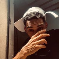 g.santos_063