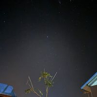 patimaporn18