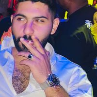 m0.diab707