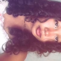 ta_gabie