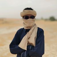 mahamat.bchir0