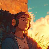 original sound - Ryuu Tiktok