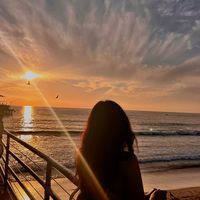 chelyne_vier