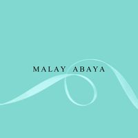 malay_abaya