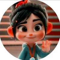 el_jerry_tiktok_