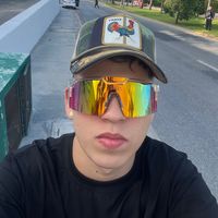 keinnercabrera1