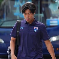 เสียงต้นฉบับ - ...