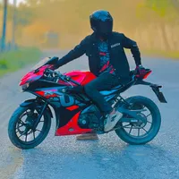 original sound - bkmasudvlogerr