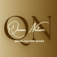 nhạc nền - Queen☆Nature