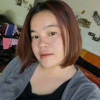 phim6232
