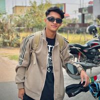 original sound