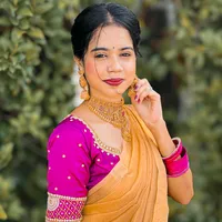 original sound - sudu4120