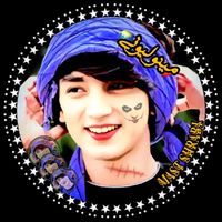 meno___lewany