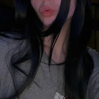 lalyou_bs