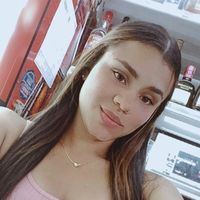 yiceth_2007