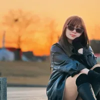 original sound - sweetmadc