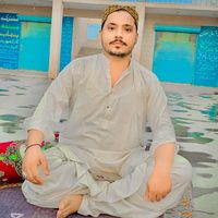 hameed615