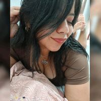 kaths.ap