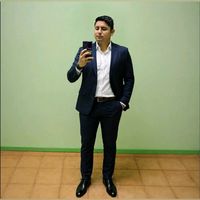 sonido original