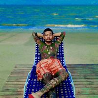 เสียงต้นฉบับ - ยิ้ม รับทรัพย์