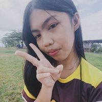 original sound - nnah.ha_23