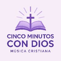 original sound - Cinco Minutos Con Dios Musica