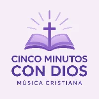 original sound - cincominutoscondiosmusic