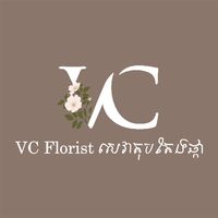 vc_florist