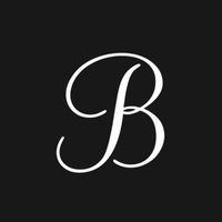 bayan46l