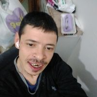 orijinal ses