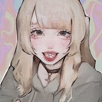 r4_ra9