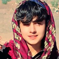 naveedgulli50